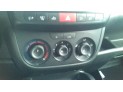 MANDO CALEFACCIÓN OPEL COMBO 2018
