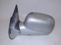 Retrovisor Izquierdo CHEVROLET KALOS 2002