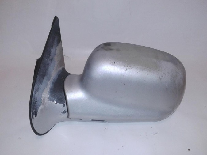 Retrovisor Izquierdo CHEVROLET KALOS 2002