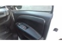 ELEVALUNAS DELANTERO DERECHO OPEL COMBO 2018