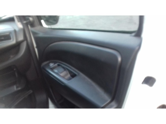 ELEVALUNAS DELANTERO DERECHO OPEL COMBO 2018
