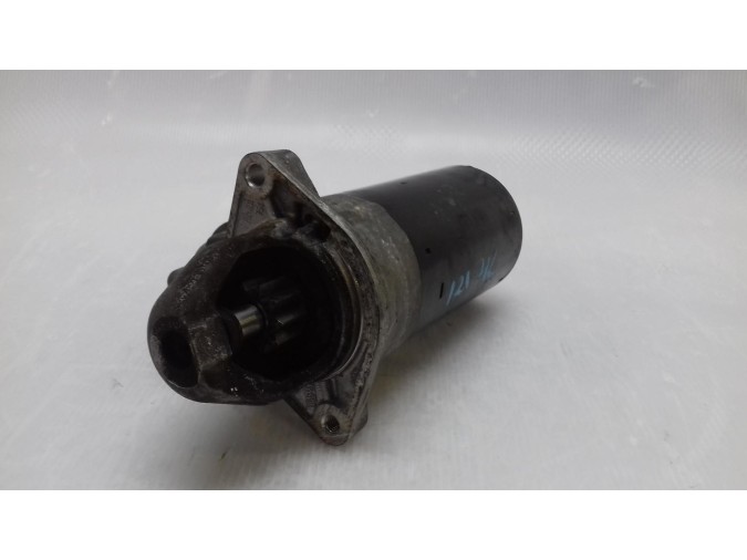 Motor Arranque FIAT PUNTO 2011