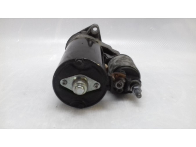 Motor Arranque FIAT PUNTO 2011