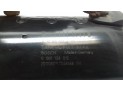 Motor Arranque FIAT PUNTO 2011