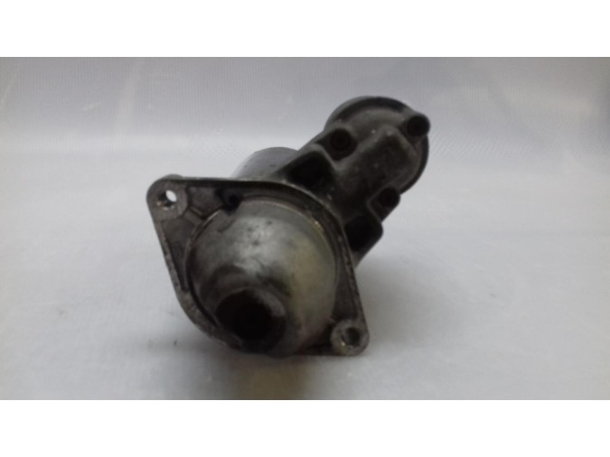 Motor Arranque FIAT PUNTO 2011