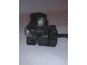 ABS SEAT ALTEA 2004