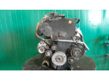 MOTOR CON ACCESORIOS Y CAJA DE CAMBIOS FIAT STILO 2004