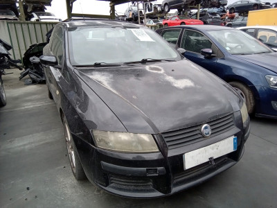 ALTERNADOR FIAT STILO 2004