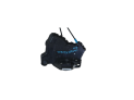 CERRADURA PUERTA DELANTERA DERECHA TOYOTA AVENSIS 2015