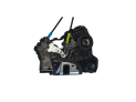 CERRADURA PUERTA DELANTERA DERECHA TOYOTA AVENSIS 2015
