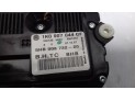 MANDO CALEFACCIÓN VOLKSWAGEN TOURAN 2008
