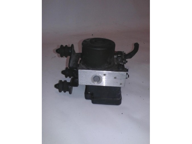 ABS SEAT ALTEA 2004