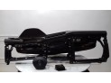 KIT AIRBAG VOLKSWAGEN POLO 2018