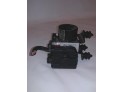 ABS SEAT ALTEA 2004