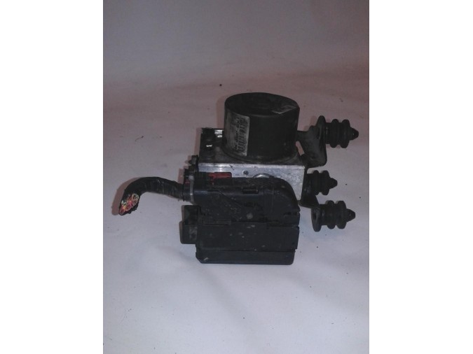 ABS SEAT ALTEA 2004