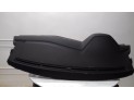 KIT AIRBAG VOLKSWAGEN POLO 2018
