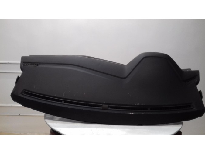 KIT AIRBAG VOLKSWAGEN POLO 2018