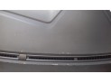 KIT AIRBAG VOLKSWAGEN POLO 2018