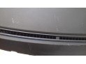 KIT AIRBAG VOLKSWAGEN POLO 2018