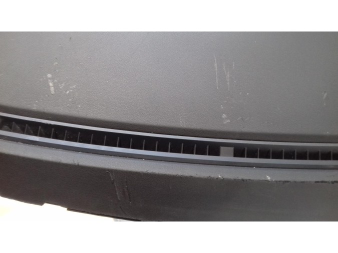 KIT AIRBAG VOLKSWAGEN POLO 2018