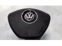 KIT AIRBAG VOLKSWAGEN POLO 2018