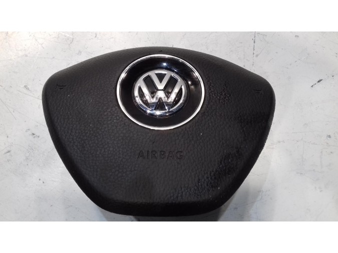 KIT AIRBAG VOLKSWAGEN POLO 2018
