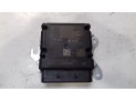 KIT AIRBAG VOLKSWAGEN POLO 2018