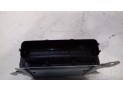 KIT AIRBAG VOLKSWAGEN POLO 2018