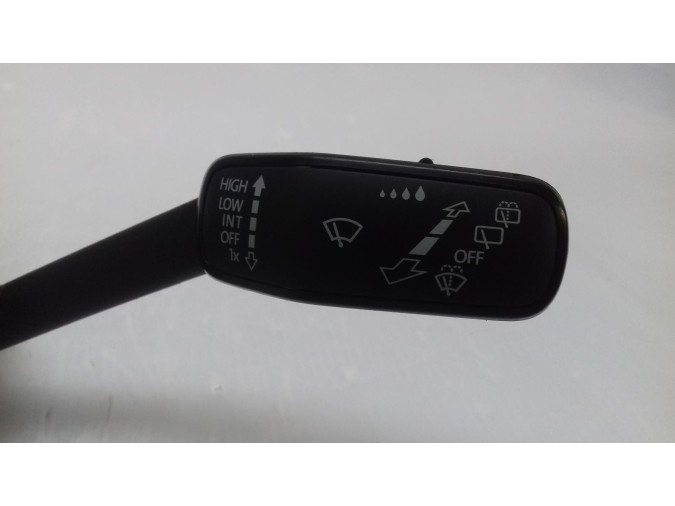 Mando Multifunción VOLKSWAGEN POLO 2018