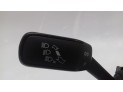Mando Multifunción VOLKSWAGEN POLO 2018