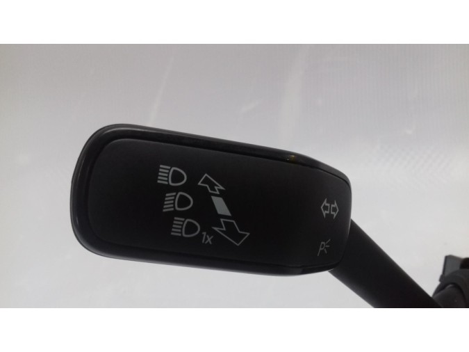 Mando Multifunción VOLKSWAGEN POLO 2018