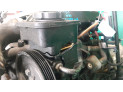 MOTOR CON ACCESORIOS Y CAJA DE CAMBIOS BMW 530D 1999