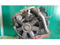 MOTOR CON ACCESORIOS Y CAJA DE CAMBIOS BMW 530D 1999