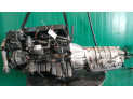 Motor BMW 530D 1999