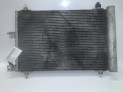 Radiador A/C CITROEN XSARA PICASSO 2002
