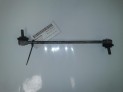 BIELETA DIR DEL SO CITROEN XSARA PICASSO 2002