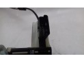 CERRADURA PUERTA DELANTERA IZQUIERDA PEUGEOT 208 2019