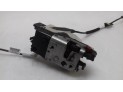 CERRADURA PUERTA DELANTERA DERECHA PEUGEOT 208 2019