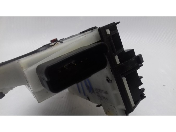 CERRADURA PUERTA DELANTERA DERECHA PEUGEOT 208 2019