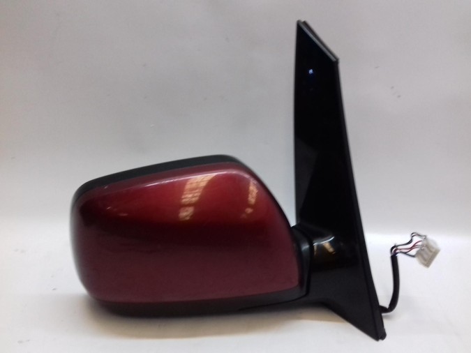 RETROVISOR DERECHO TOYOTA RAV 4