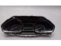 CUADRO INSTRUMENTOS PEUGEOT 208 2019