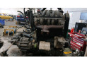 Motor SEAT IBIZA