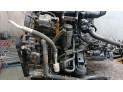 Motor SEAT IBIZA