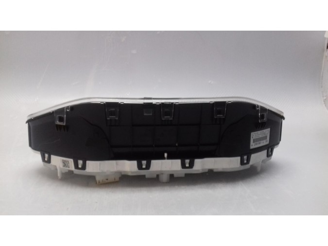 CUADRO INSTRUMENTOS PEUGEOT 208 2019