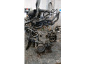 Motor SEAT IBIZA