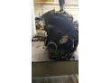 Motor SEAT IBIZA