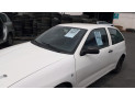 CAJA CAMBIOS SEAT IBIZA