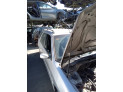 COMPRESOR AIRE ACONDICIONADO PEUGEOT 306