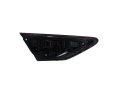 PILOTO INTERIOR TRASERO DERECHO SEAT LEON 2016