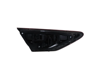 PILOTO INTERIOR TRASERO DERECHO SEAT LEON 2016